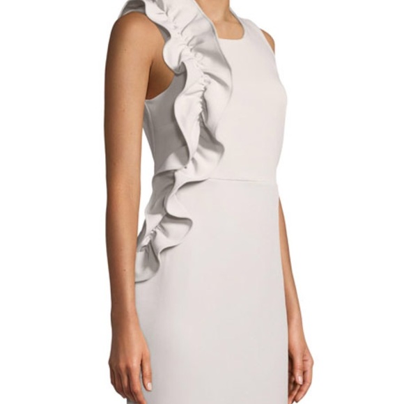 NWT, Free Generation gorgeous women dress size M - Picture 2 of 8